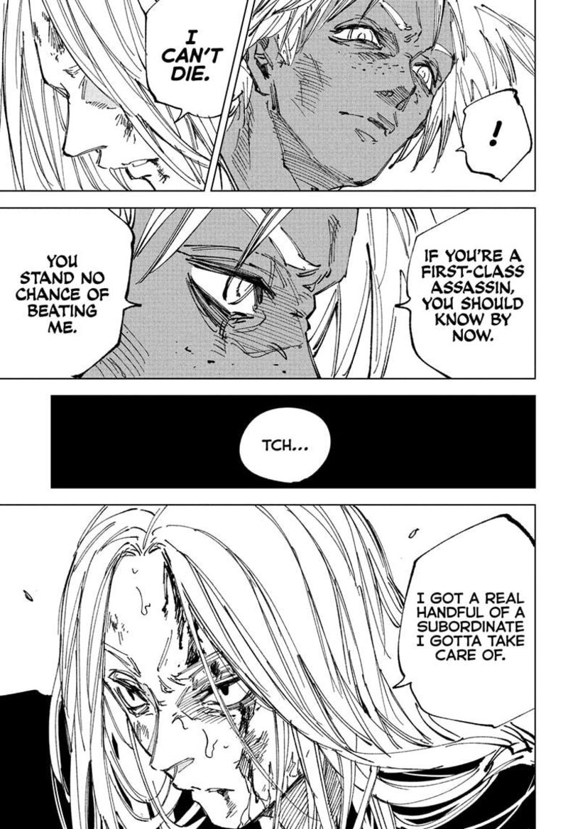 Chapter 252 - Page 33